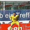 1.10.2011 FC Rot-Weiss Erfurt - SV Wacker Burghausen 3-3_111